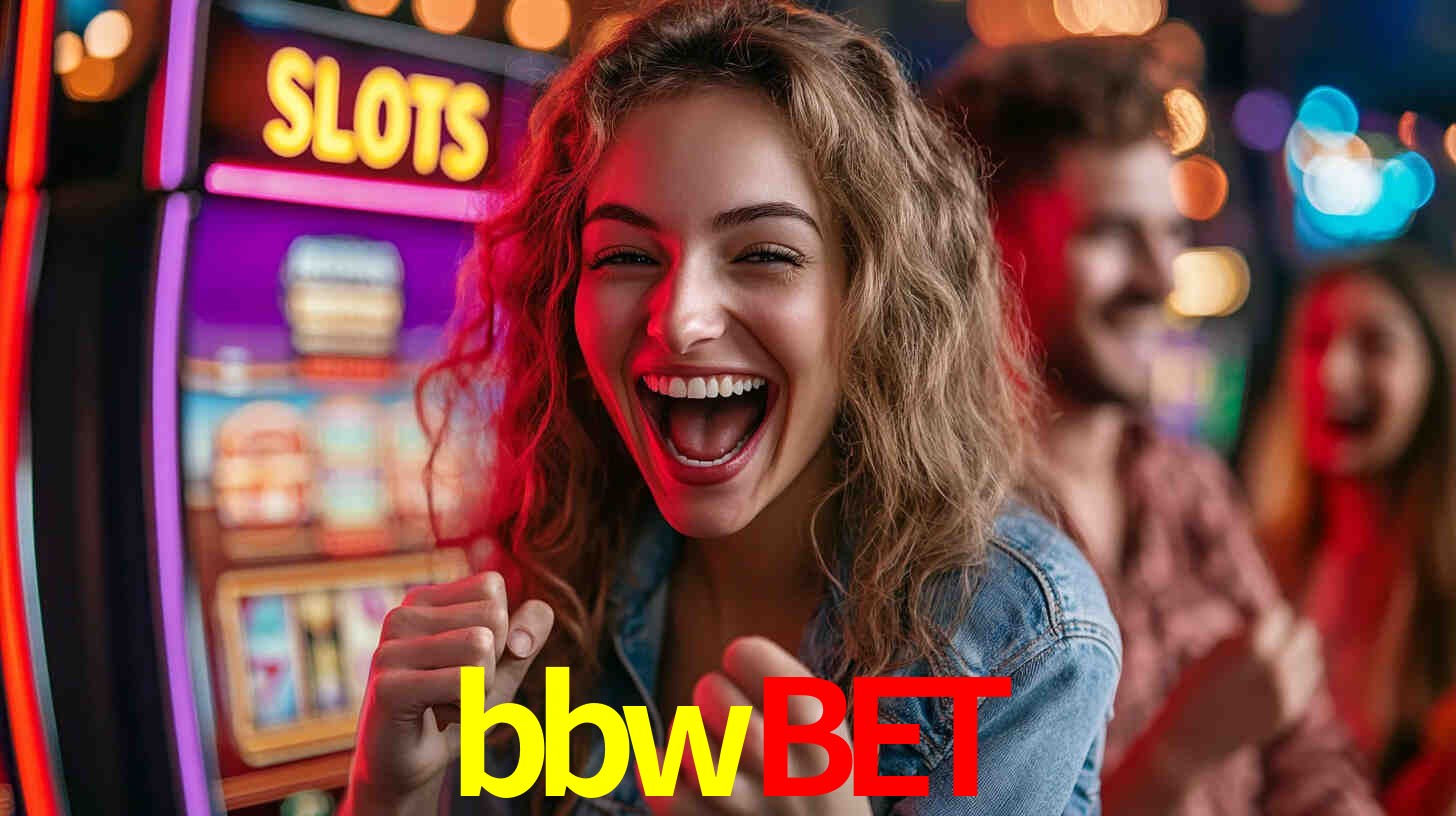 Estatísticas bbwbet