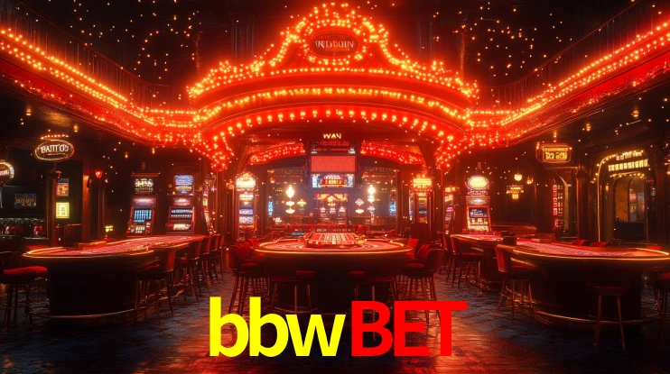 bbwbet apk
