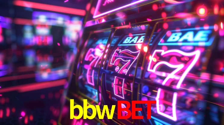 Welcome Bonus bbwbet