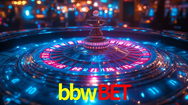 bbwbet - Desafio do Cassino - bbwbet.com