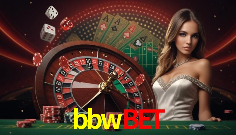 Experiência VIP bbwbet