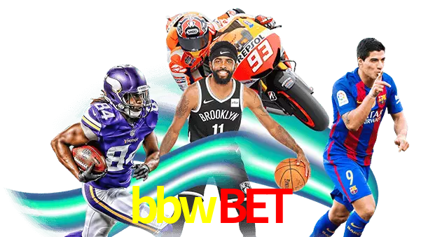 bbwbet