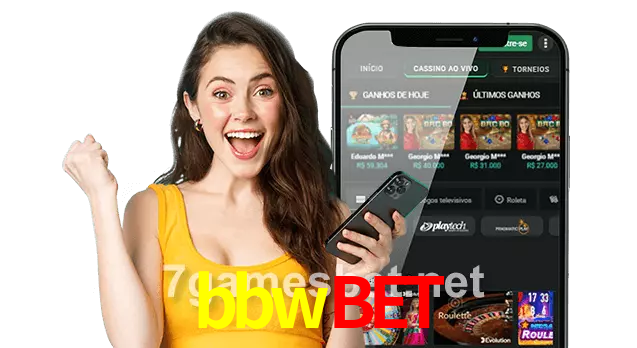 bbwbet