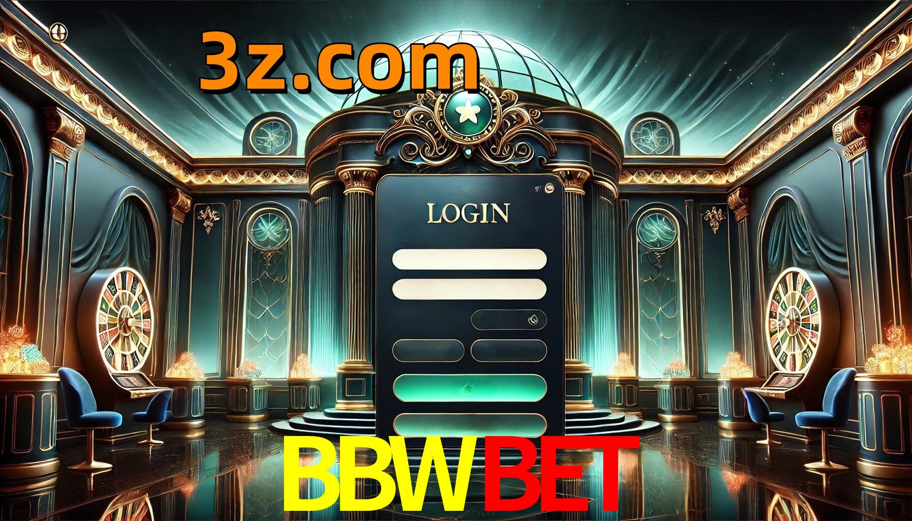 Benefícios do Login