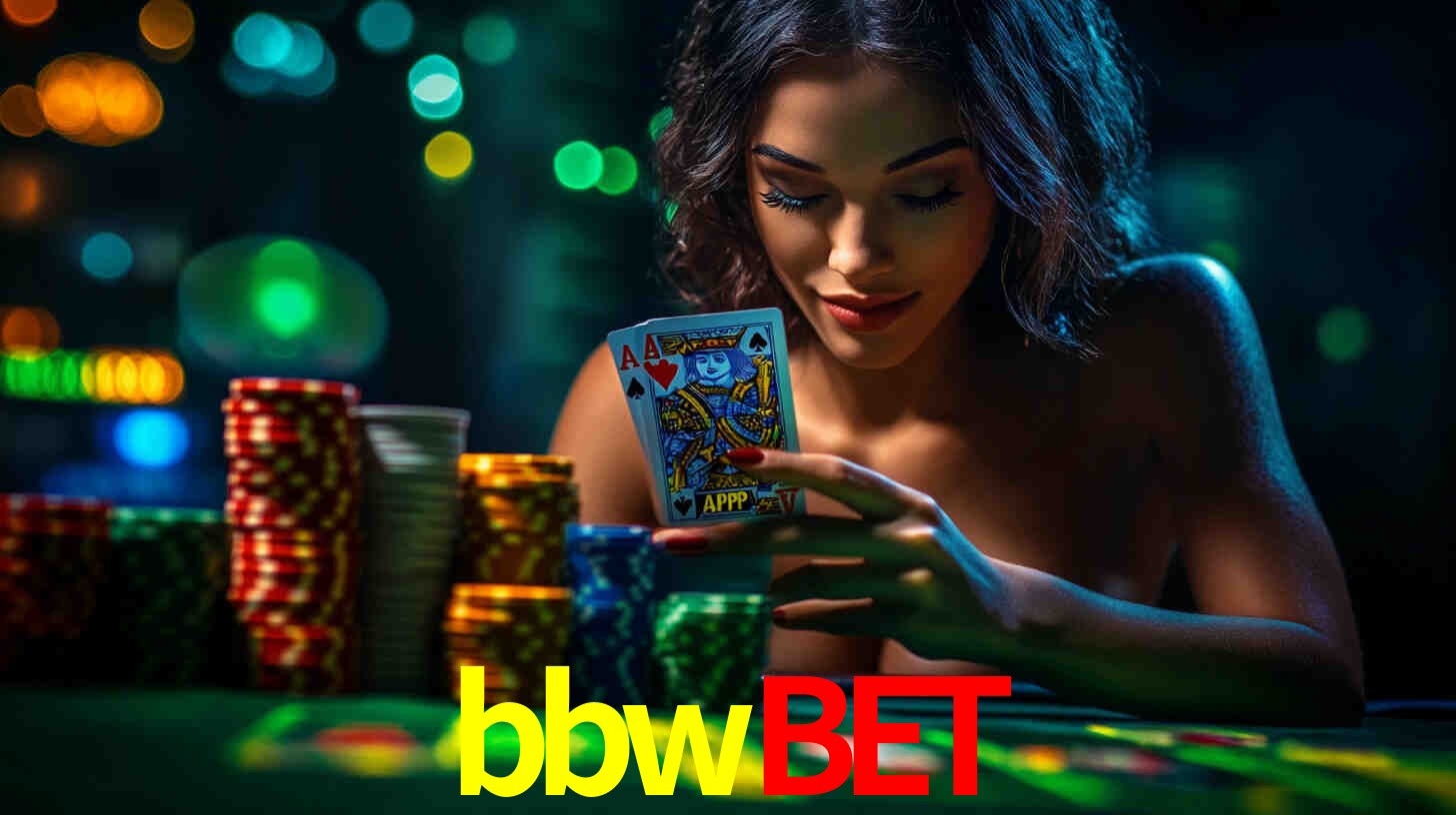 Apostas de Basquete bbwbet