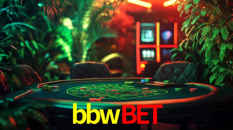 Premium Interface bbwbet