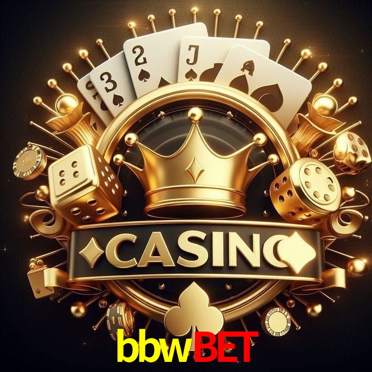 A Popularidade dos Caça-Níqueis no bbwbet
