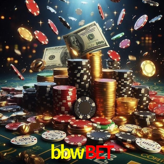 Ofertas Exclusivas bbwbet