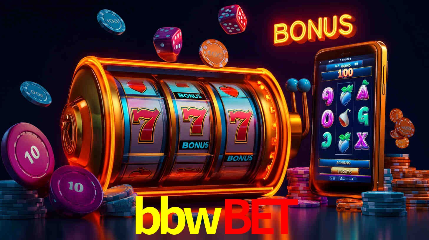 Apostas de Tênis bbwbet