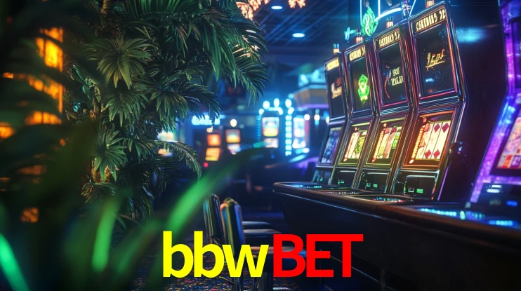Instant EasyPaisa bbwbet