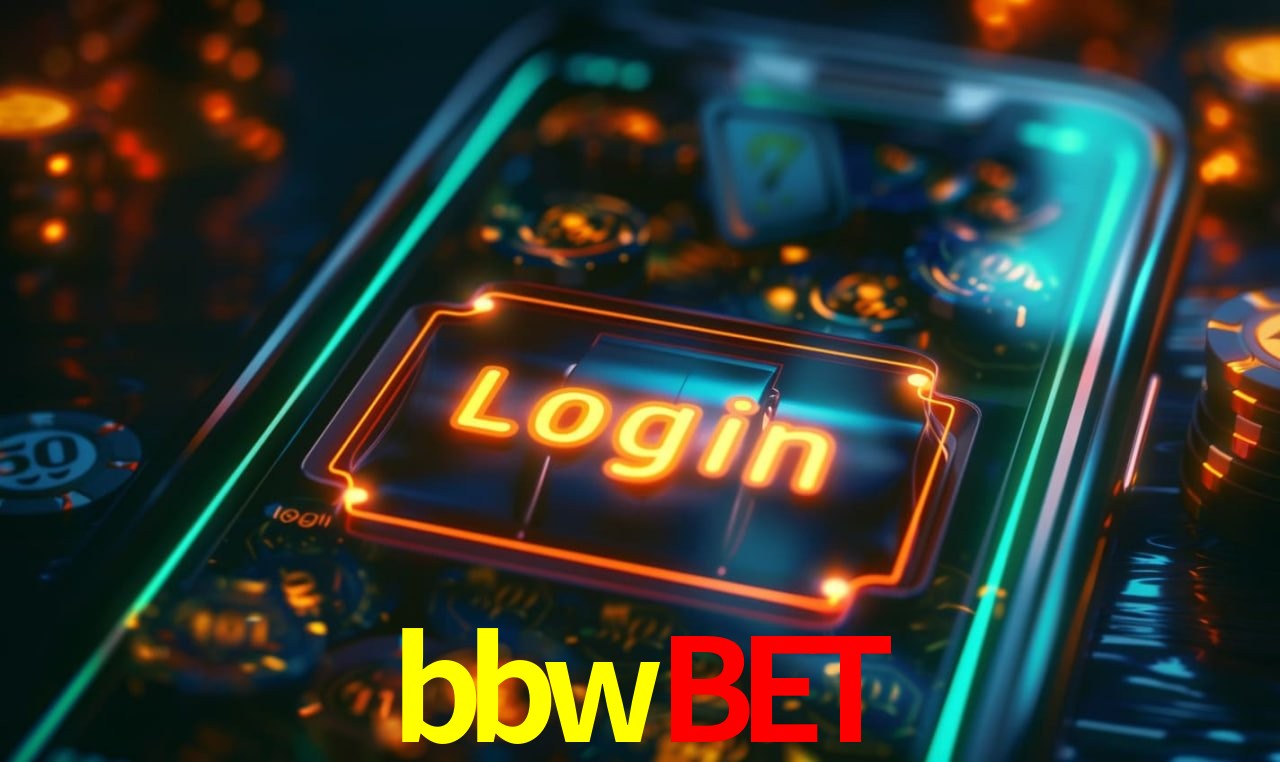 Roulette Table bbwbet