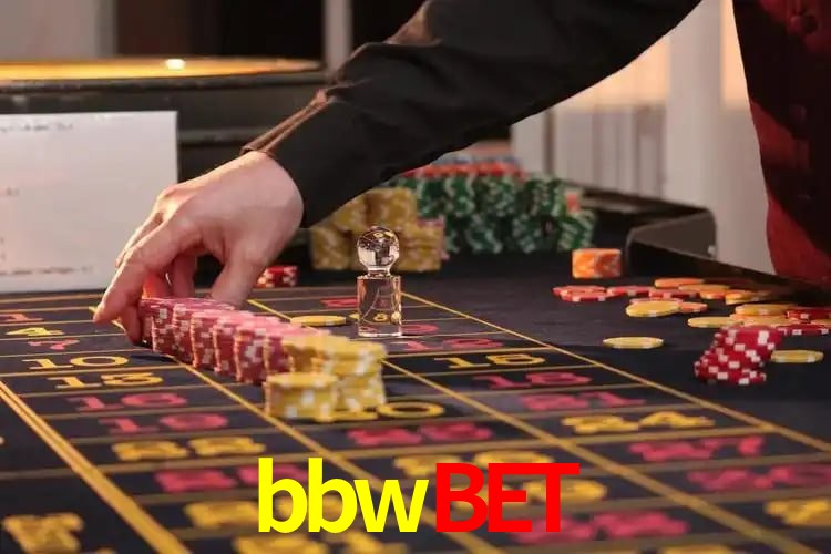 Jogos Exclusivos bbwbet