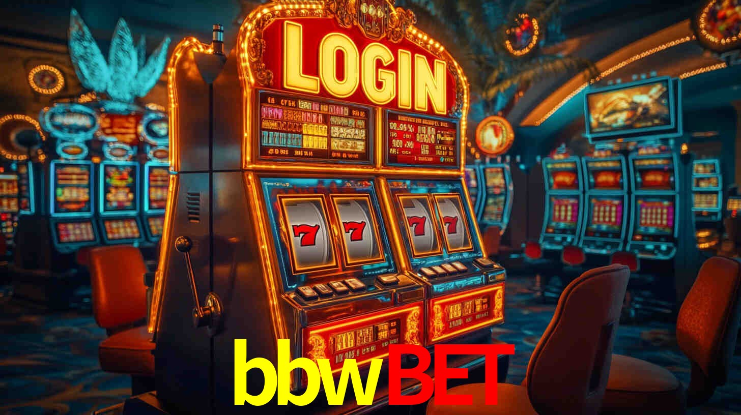 bbwbet