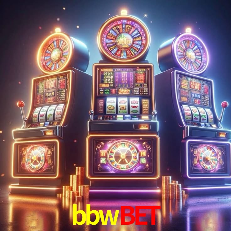 bbwbet.com