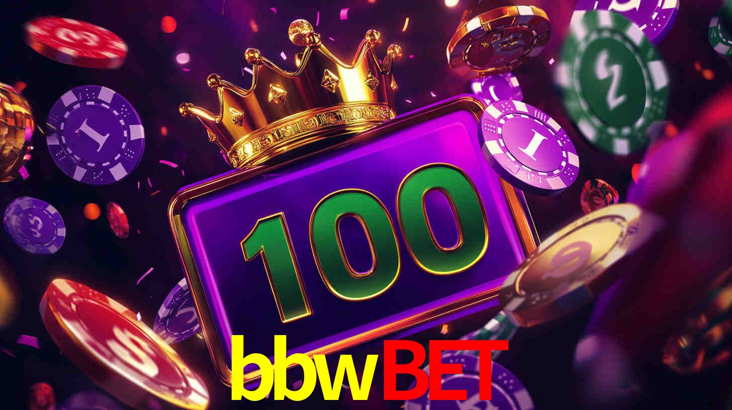 bbwbet,bbwbet.com