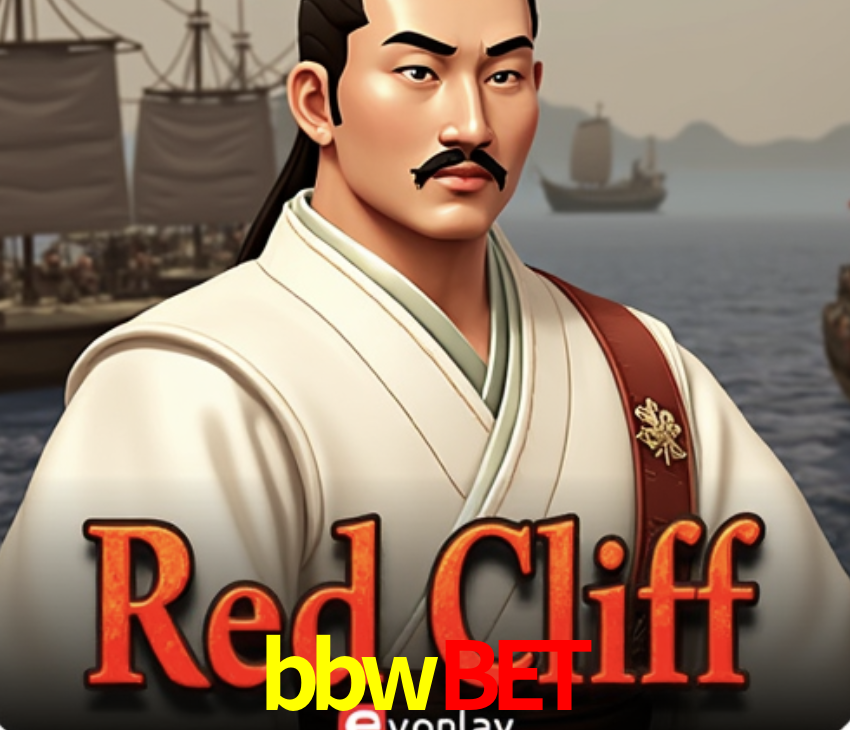Games Directory bbwbet