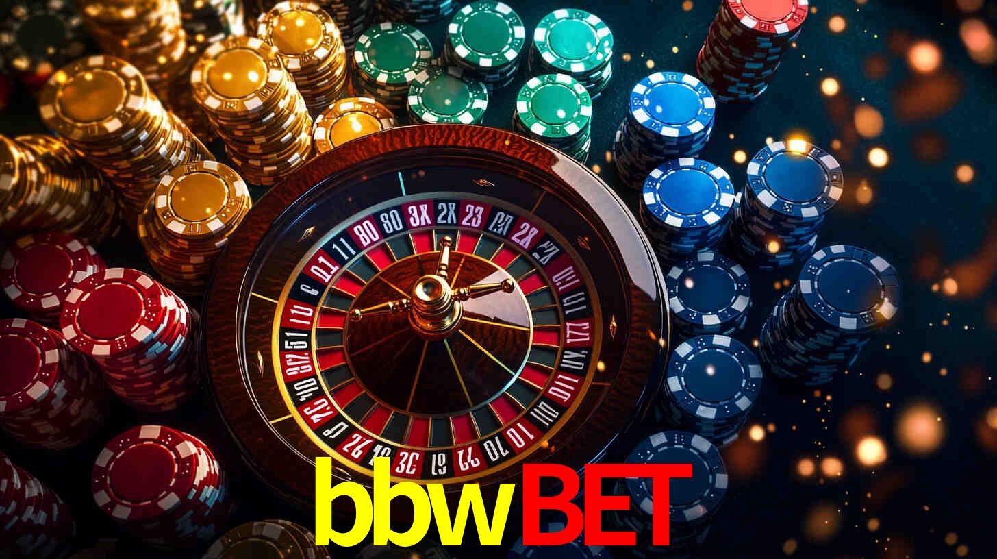 bbwbet,bbwbet.com