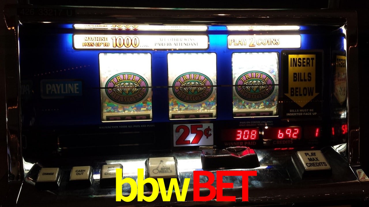 Live Casino bbwbet