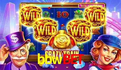 Seasonal Promotions bbwbet