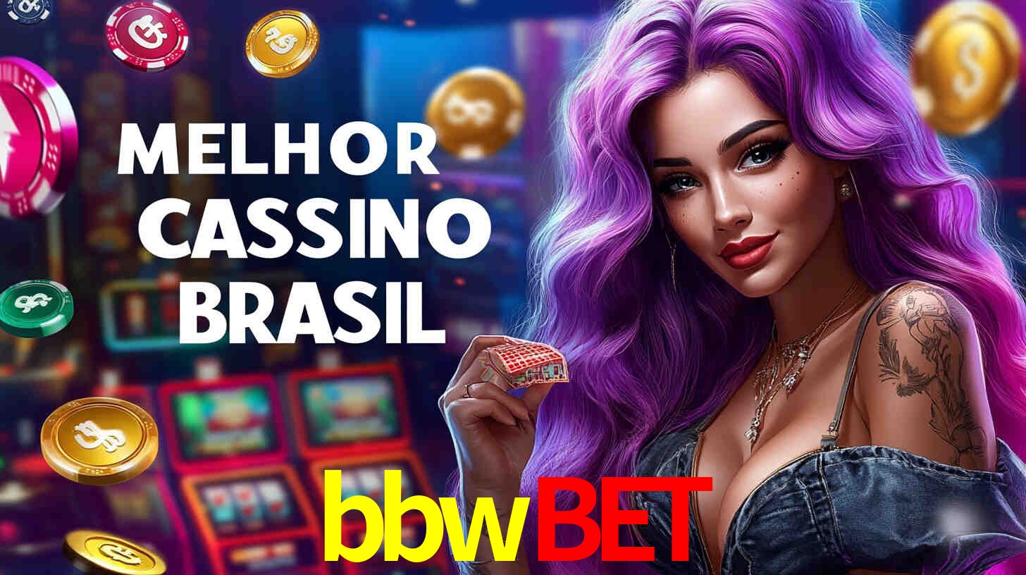 Estatísticas Crash Games bbwbet