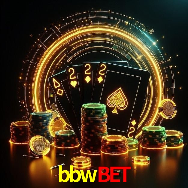 Descubra o Programa VIP da bbwbet: Vantagens Exclusivas para Jogadores