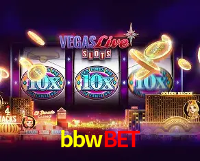 Weekend Specials bbwbet