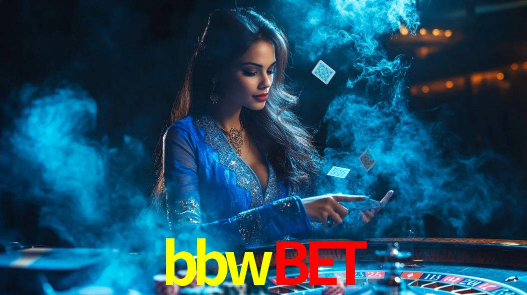 Avaliações dos Jogadores bbwbet