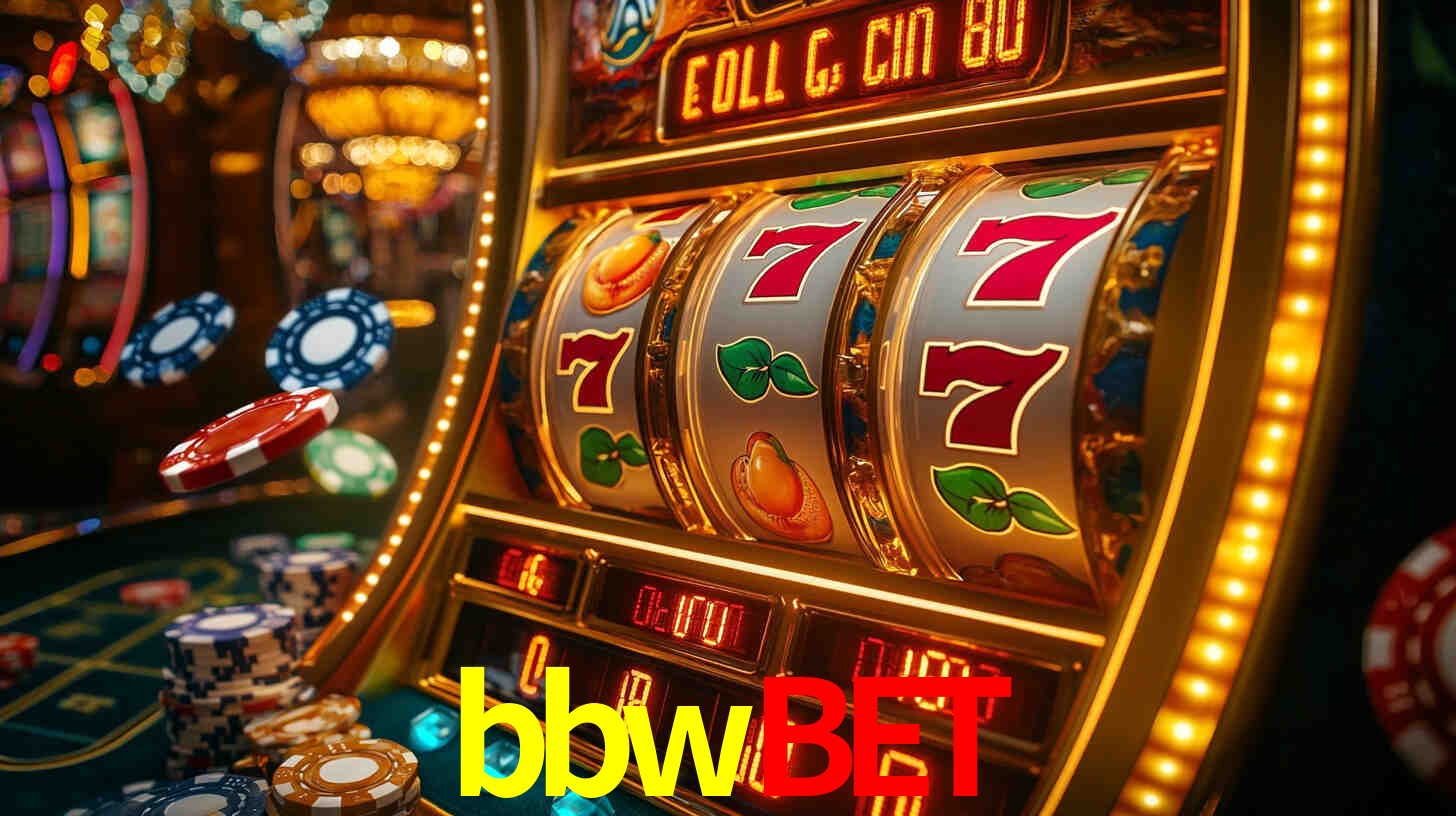 bbwbet,bbwbet.com