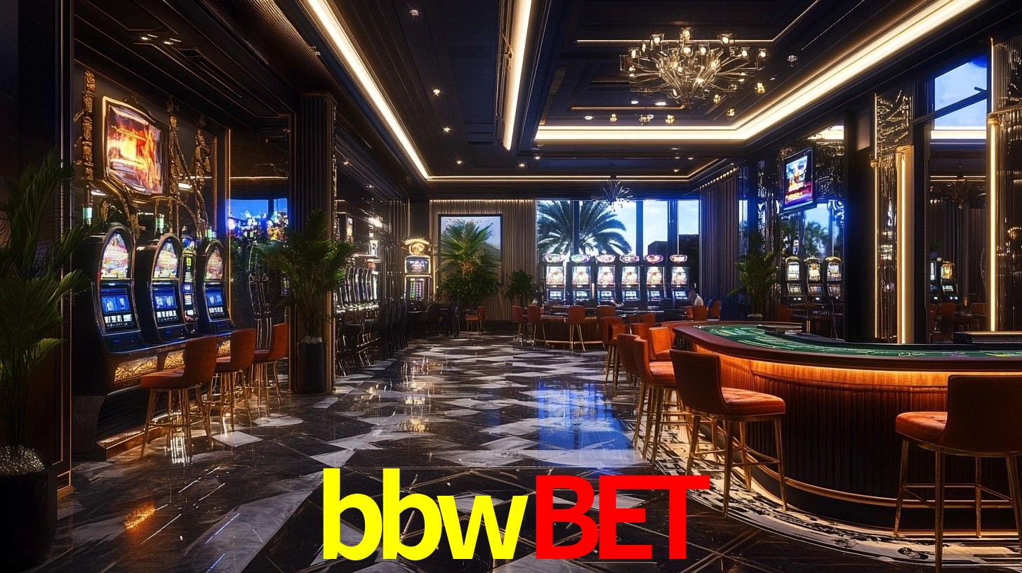 bbwbet.com