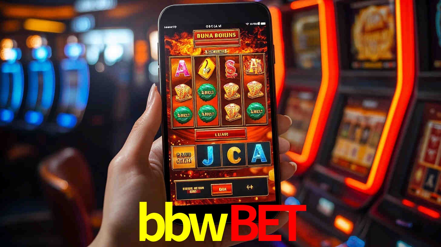 bbwbet apk