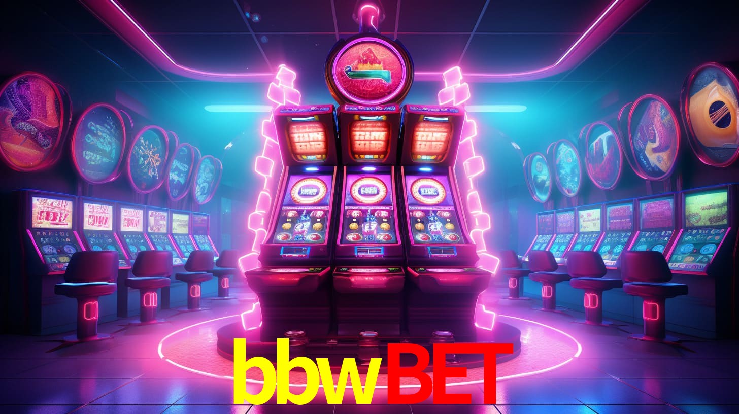 bbwbet