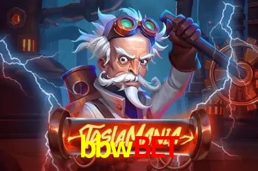 Apostas Esportivas na bbwbet: Um Guia Completo