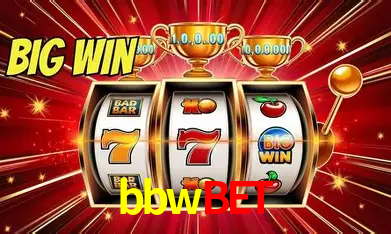 Flash Promotion bbwbet