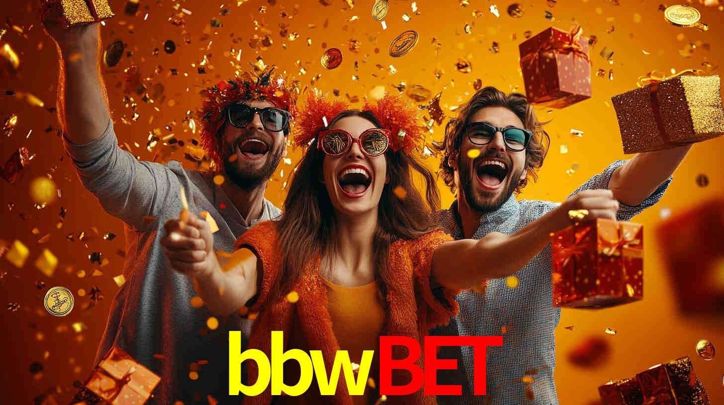 Desvendando o Mundo dos Jogos Virtuais na bbwbet