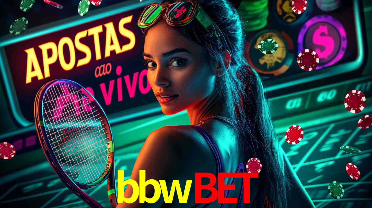 Mesa de Blackjack bbwbet