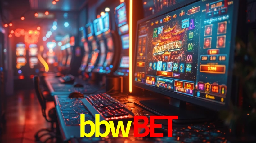 bbwbet,bbwbet.com