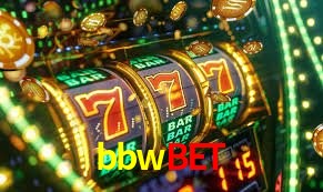 Quick Registration bbwbet