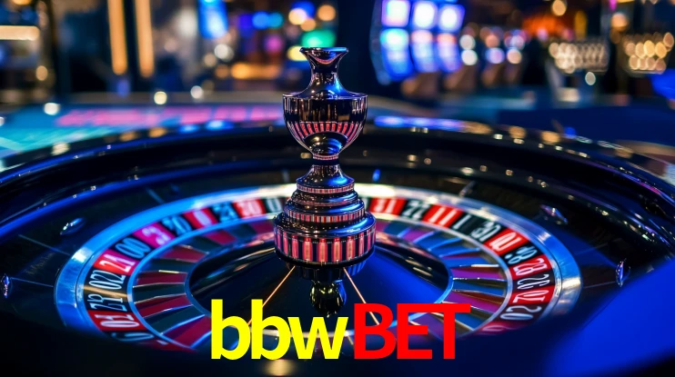 bbwbet,bbwbet.com
