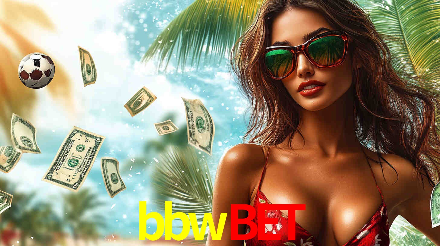 2FA Security bbwbet