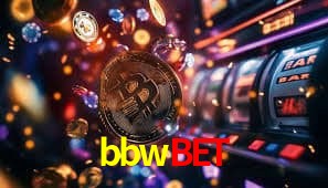 Promoções Sazonais bbwbet