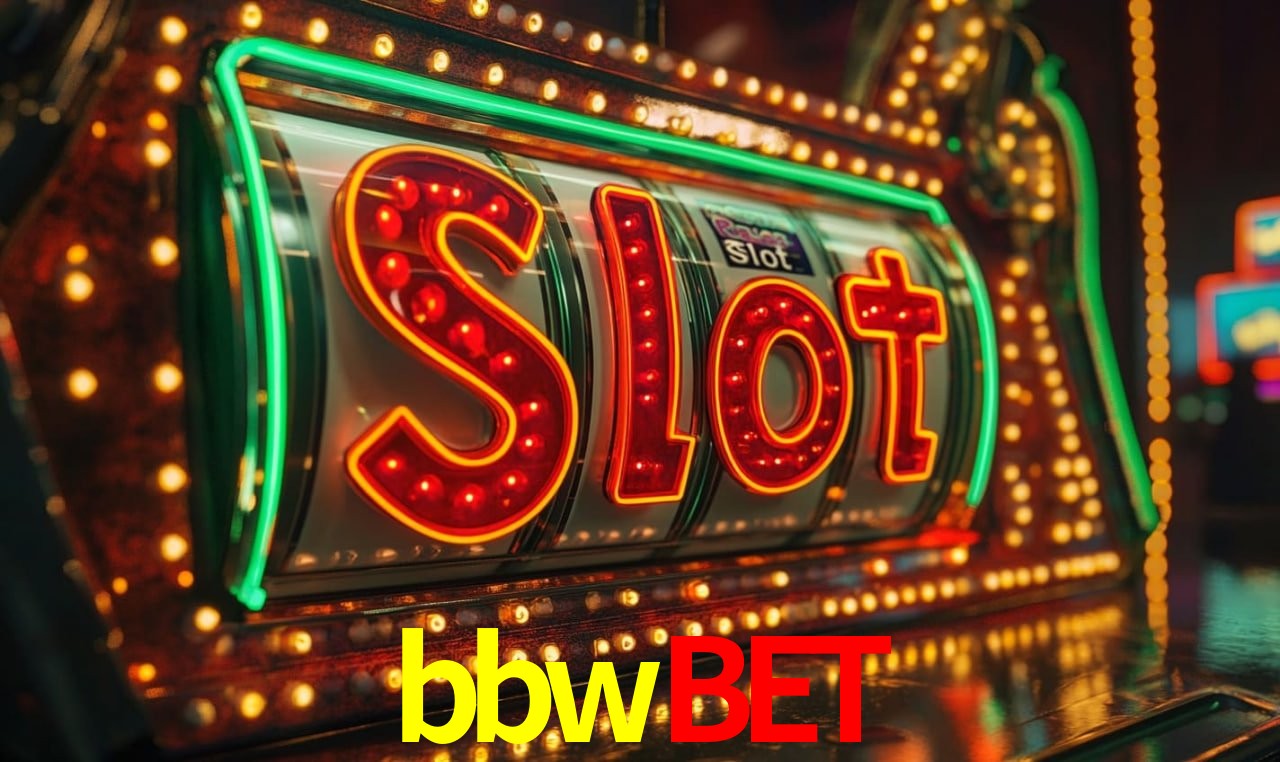 Explorando a Categoria de Eventos em Apostas na bbwbet