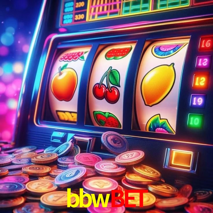 Inovações de Jogos na bbwbet: O Futuro das Experiências Interativas