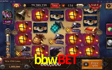 Responsive Design bbwbet