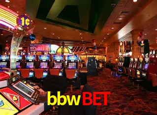 APP oficial da bbwbet para mobile