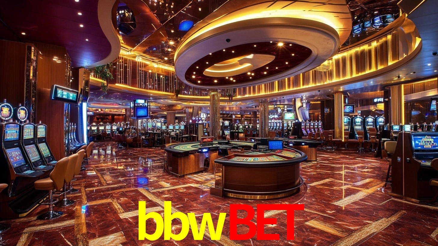bbwbet apk