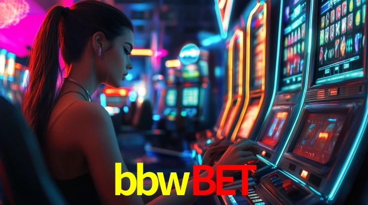 bbwbet: Seu Especialista em Apostas Esportivas Brasileiras