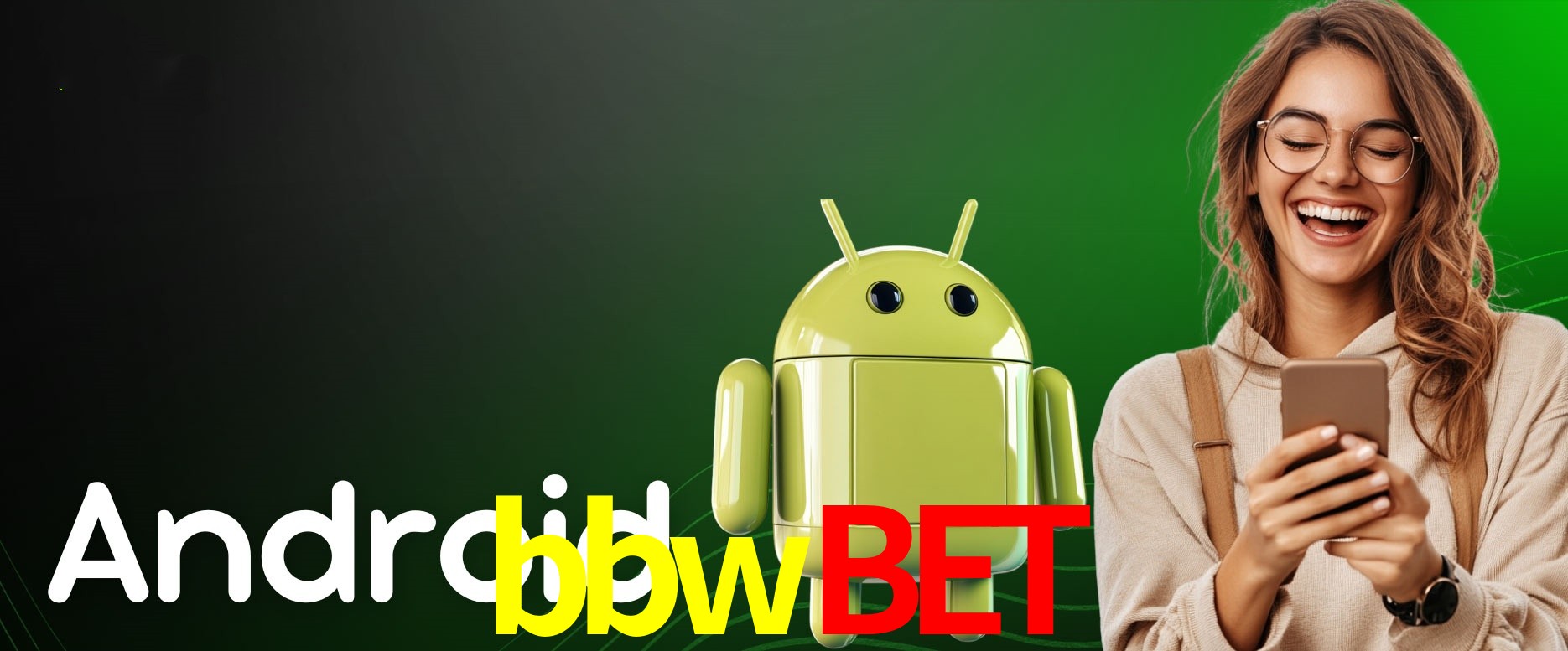 Game Providers bbwbet