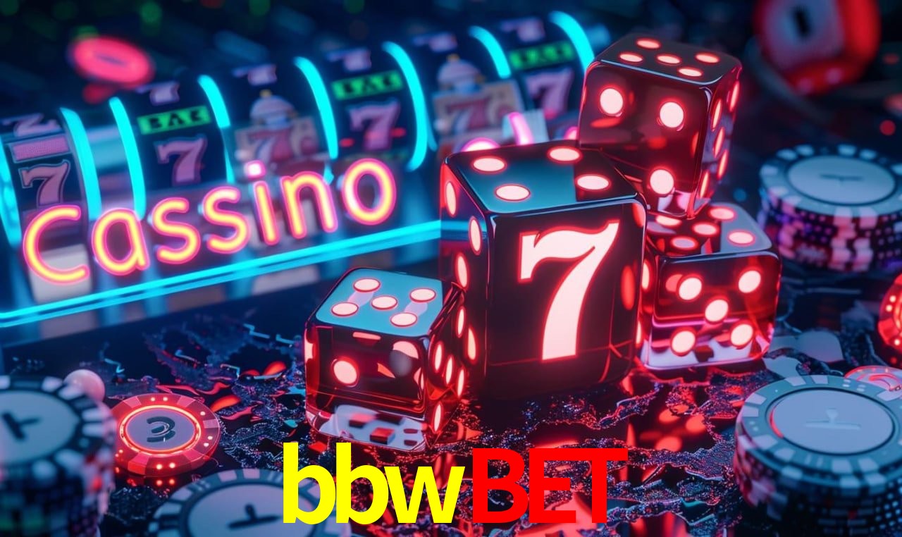 Aviator Game bbwbet
