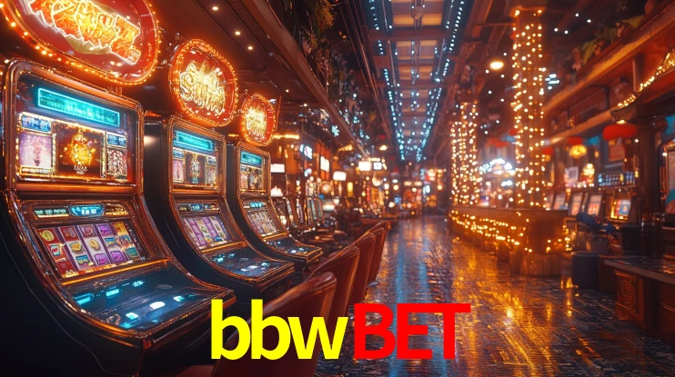 bbwbet apk