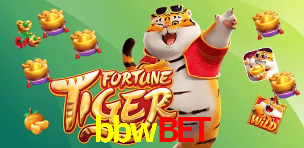 Spaceman Game bbwbet